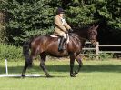 Image 39 in BECCLES AND BUNGAY RC. ONE DAY EVENT. 25 SEPT. 2016. GALLERY COMPLETE.