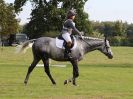 Image 4 in BECCLES AND BUNGAY RC. ONE DAY EVENT. 25 SEPT. 2016. GALLERY COMPLETE.