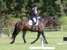 Image 43 in BECCLES AND BUNGAY RC. ONE DAY EVENT. 25 SEPT. 2016. GALLERY COMPLETE.