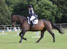 Image 44 in BECCLES AND BUNGAY RC. ONE DAY EVENT. 25 SEPT. 2016. GALLERY COMPLETE.