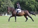 Image 45 in BECCLES AND BUNGAY RC. ONE DAY EVENT. 25 SEPT. 2016. GALLERY COMPLETE.