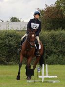 Image 48 in BECCLES AND BUNGAY RC. ONE DAY EVENT. 25 SEPT. 2016. GALLERY COMPLETE.