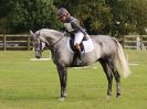 Image 5 in BECCLES AND BUNGAY RC. ONE DAY EVENT. 25 SEPT. 2016. GALLERY COMPLETE.