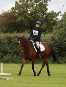 Image 50 in BECCLES AND BUNGAY RC. ONE DAY EVENT. 25 SEPT. 2016. GALLERY COMPLETE.