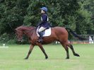 Image 51 in BECCLES AND BUNGAY RC. ONE DAY EVENT. 25 SEPT. 2016. GALLERY COMPLETE.
