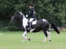 Image 53 in BECCLES AND BUNGAY RC. ONE DAY EVENT. 25 SEPT. 2016. GALLERY COMPLETE.