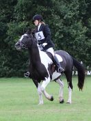Image 54 in BECCLES AND BUNGAY RC. ONE DAY EVENT. 25 SEPT. 2016. GALLERY COMPLETE.
