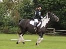 Image 55 in BECCLES AND BUNGAY RC. ONE DAY EVENT. 25 SEPT. 2016. GALLERY COMPLETE.