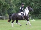 Image 56 in BECCLES AND BUNGAY RC. ONE DAY EVENT. 25 SEPT. 2016. GALLERY COMPLETE.