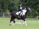 Image 58 in BECCLES AND BUNGAY RC. ONE DAY EVENT. 25 SEPT. 2016. GALLERY COMPLETE.