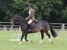 Image 59 in BECCLES AND BUNGAY RC. ONE DAY EVENT. 25 SEPT. 2016. GALLERY COMPLETE.
