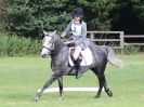Image 6 in BECCLES AND BUNGAY RC. ONE DAY EVENT. 25 SEPT. 2016. GALLERY COMPLETE.