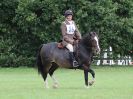Image 61 in BECCLES AND BUNGAY RC. ONE DAY EVENT. 25 SEPT. 2016. GALLERY COMPLETE.