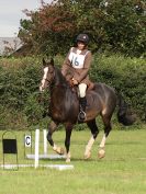 Image 64 in BECCLES AND BUNGAY RC. ONE DAY EVENT. 25 SEPT. 2016. GALLERY COMPLETE.