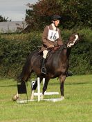 Image 65 in BECCLES AND BUNGAY RC. ONE DAY EVENT. 25 SEPT. 2016. GALLERY COMPLETE.