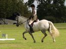 Image 67 in BECCLES AND BUNGAY RC. ONE DAY EVENT. 25 SEPT. 2016. GALLERY COMPLETE.