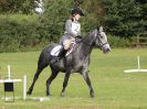 Image 7 in BECCLES AND BUNGAY RC. ONE DAY EVENT. 25 SEPT. 2016. GALLERY COMPLETE.