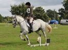 Image 71 in BECCLES AND BUNGAY RC. ONE DAY EVENT. 25 SEPT. 2016. GALLERY COMPLETE.