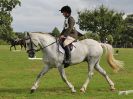 Image 72 in BECCLES AND BUNGAY RC. ONE DAY EVENT. 25 SEPT. 2016. GALLERY COMPLETE.