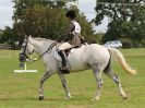 Image 73 in BECCLES AND BUNGAY RC. ONE DAY EVENT. 25 SEPT. 2016. GALLERY COMPLETE.