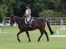 Image 74 in BECCLES AND BUNGAY RC. ONE DAY EVENT. 25 SEPT. 2016. GALLERY COMPLETE.