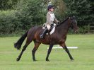 Image 75 in BECCLES AND BUNGAY RC. ONE DAY EVENT. 25 SEPT. 2016. GALLERY COMPLETE.