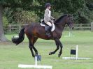 Image 76 in BECCLES AND BUNGAY RC. ONE DAY EVENT. 25 SEPT. 2016. GALLERY COMPLETE.