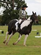 Image 77 in BECCLES AND BUNGAY RC. ONE DAY EVENT. 25 SEPT. 2016. GALLERY COMPLETE.