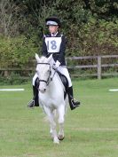 Image 80 in BECCLES AND BUNGAY RC. ONE DAY EVENT. 25 SEPT. 2016. GALLERY COMPLETE.
