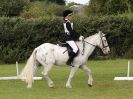 Image 81 in BECCLES AND BUNGAY RC. ONE DAY EVENT. 25 SEPT. 2016. GALLERY COMPLETE.
