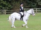Image 82 in BECCLES AND BUNGAY RC. ONE DAY EVENT. 25 SEPT. 2016. GALLERY COMPLETE.