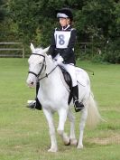 Image 83 in BECCLES AND BUNGAY RC. ONE DAY EVENT. 25 SEPT. 2016. GALLERY COMPLETE.
