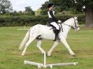 Image 84 in BECCLES AND BUNGAY RC. ONE DAY EVENT. 25 SEPT. 2016. GALLERY COMPLETE.