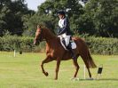 Image 85 in BECCLES AND BUNGAY RC. ONE DAY EVENT. 25 SEPT. 2016. GALLERY COMPLETE.
