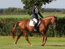 Image 87 in BECCLES AND BUNGAY RC. ONE DAY EVENT. 25 SEPT. 2016. GALLERY COMPLETE.