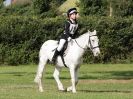 Image 88 in BECCLES AND BUNGAY RC. ONE DAY EVENT. 25 SEPT. 2016. GALLERY COMPLETE.