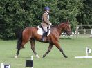 Image 89 in BECCLES AND BUNGAY RC. ONE DAY EVENT. 25 SEPT. 2016. GALLERY COMPLETE.