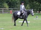 Image 9 in BECCLES AND BUNGAY RC. ONE DAY EVENT. 25 SEPT. 2016. GALLERY COMPLETE.