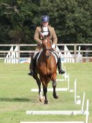 Image 90 in BECCLES AND BUNGAY RC. ONE DAY EVENT. 25 SEPT. 2016. GALLERY COMPLETE.