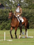 Image 92 in BECCLES AND BUNGAY RC. ONE DAY EVENT. 25 SEPT. 2016. GALLERY COMPLETE.