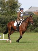Image 93 in BECCLES AND BUNGAY RC. ONE DAY EVENT. 25 SEPT. 2016. GALLERY COMPLETE.
