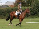 Image 94 in BECCLES AND BUNGAY RC. ONE DAY EVENT. 25 SEPT. 2016. GALLERY COMPLETE.