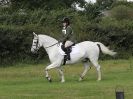 Image 96 in BECCLES AND BUNGAY RC. ONE DAY EVENT. 25 SEPT. 2016. GALLERY COMPLETE.