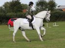 Image 97 in BECCLES AND BUNGAY RC. ONE DAY EVENT. 25 SEPT. 2016. GALLERY COMPLETE.