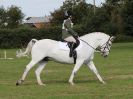 Image 98 in BECCLES AND BUNGAY RC. ONE DAY EVENT. 25 SEPT. 2016. GALLERY COMPLETE.
