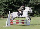 Image 99 in BECCLES AND BUNGAY RC. ONE DAY EVENT. 25 SEPT. 2016. GALLERY COMPLETE.