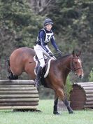 Image 100 in BECCLES AND BUNGAY RC. HUNTER TRIAL 16. OCT. 2016