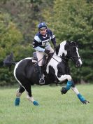 Image 115 in BECCLES AND BUNGAY RC. HUNTER TRIAL 16. OCT. 2016