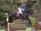 Image 127 in BECCLES AND BUNGAY RC. HUNTER TRIAL 16. OCT. 2016