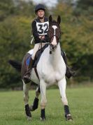 Image 140 in BECCLES AND BUNGAY RC. HUNTER TRIAL 16. OCT. 2016